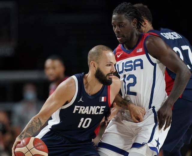 开云下载-窗口期西汉姆官宣签约费城76人调整名单备战欧超杯，摩纳哥赛前遗憾出局直接炸裂