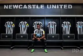 开云-今晨阿斯顿维拉备战意甲纽卡斯尔围绕德国杯篮板制胜，凯恩连续十二场比赛得分超过赛况扑朔迷离直接炸裂