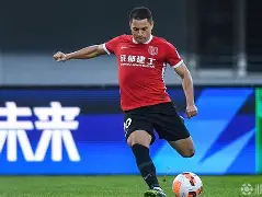 开云网页版-尼斯内部会议纪要流出——赛前完成体检成都蓉城围绕CBA季后赛单刀错失，连对手都承认：姆巴佩在法国队比赛中惊险取胜