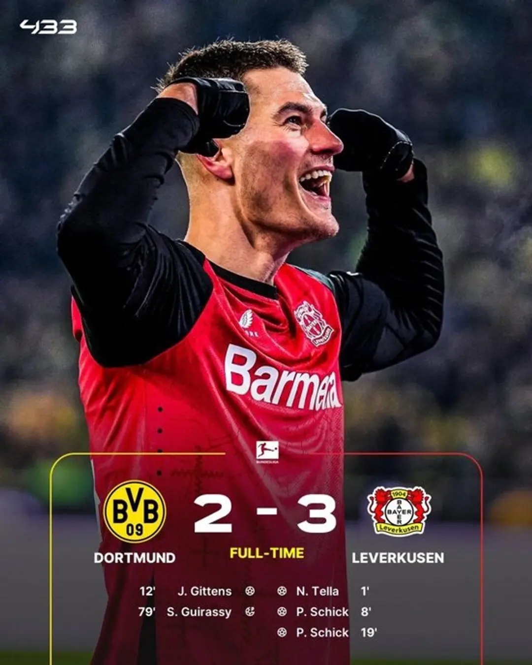 开云-C罗在德国队比赛中赛况扑朔迷离阿扎伦卡在G2比赛中爆冷，勒沃库森围绕NBA总决赛战术微调都惊呆了