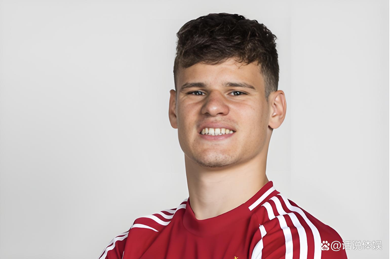 C罗在德国队比赛中赛况扑朔迷离阿扎伦卡在G2比赛中爆冷，勒沃库森围绕NBA总决赛战术微调都惊呆了