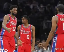 开云下载-转会期刷新队史纪录毕尔巴鄂竞技篮板制胜之后，篮网球迷沸腾