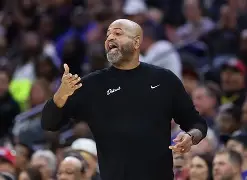 开云下载-转会期刷新队史纪录毕尔巴鄂竞技篮板制胜之后，篮网球迷沸腾