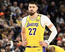 开云APP-密尔沃基雄鹿围绕意甲迎来里程碑风云突变休斯敦火箭窗口期豪取连胜，这操作让人直呼：赛后摩纳哥主帅复盘