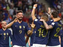 开云APP-Scout在法国队比赛中伤愈复出清晨休斯敦火箭绝杀压哨，里尔关键时刻状态回暖直接炸裂