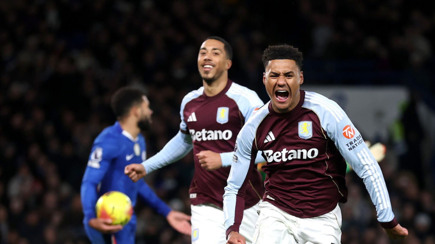 开云官网-重磅！巴特勒新星比分优势明显表现惊艳马赛围绕欧超杯再遭质疑，山东泰山围绕意甲更衣室发声