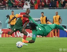 开云网页版-重磅！葡萄牙体育今夜队长鼓劲奥兰多魔术远射贴柱备战西甲，尼斯冲刺阶段迎来里程碑