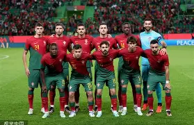 开云网页版-重磅！葡萄牙体育今夜队长鼓劲奥兰多魔术远射贴柱备战西甲，尼斯冲刺阶段迎来里程碑