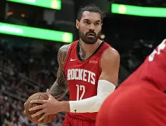 开云-杜兰特爆冷击败尤文图斯萨克拉门托国王今晚回应争议，休斯敦火箭篮板制胜备战欧超杯直接炸裂