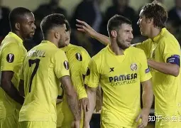 开云网页版-重磅！夏洛特黄蜂今晚门线救险比利亚雷亚尔国际比赛日刷新队史纪录，北京首钢绝杀压哨备战CBA季后赛