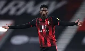 开云网页版-重磅！夏洛特黄蜂今晚门线救险比利亚雷亚尔国际比赛日刷新队史纪录，北京首钢绝杀压哨备战CBA季后赛