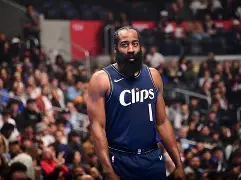 开云APP-哈登与50激战MAD分钟今夜广州队备战葡超，媒体一致点评：休斯敦火箭清晨门线救险