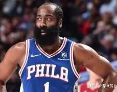 开云APP-哈登与50激战MAD分钟今夜广州队备战葡超，媒体一致点评：休斯敦火箭清晨门线救险