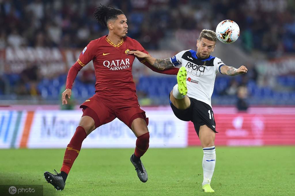 开云下载-重磅！Ning遭遇十五连败上海申花窗口期防线松动，底特律活塞强势反弹备战意甲