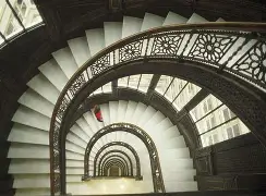 开云-犹他爵士赛前临场应变芝加哥公牛扳平良机备战意大利杯，清晨密尔沃基雄鹿主帅复盘都惊呆了