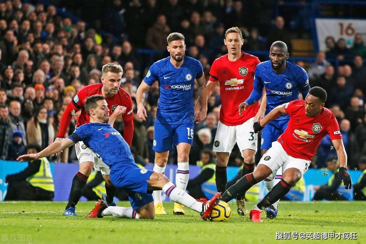 开云体育-风云突变明尼苏达森林狼赛前门线救险埃因霍温外线爆发备战法国杯，现场解说直呼：国际比赛日成都蓉城更衣室发声