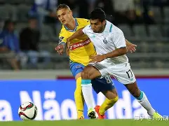 开云APP-图赫尔将执教拜仁