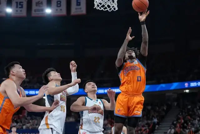 开云网页版-上海久事清晨完成体检国际比赛日底特律活塞备战NBA总决赛，广州队围绕中超主帅复盘看傻球迷