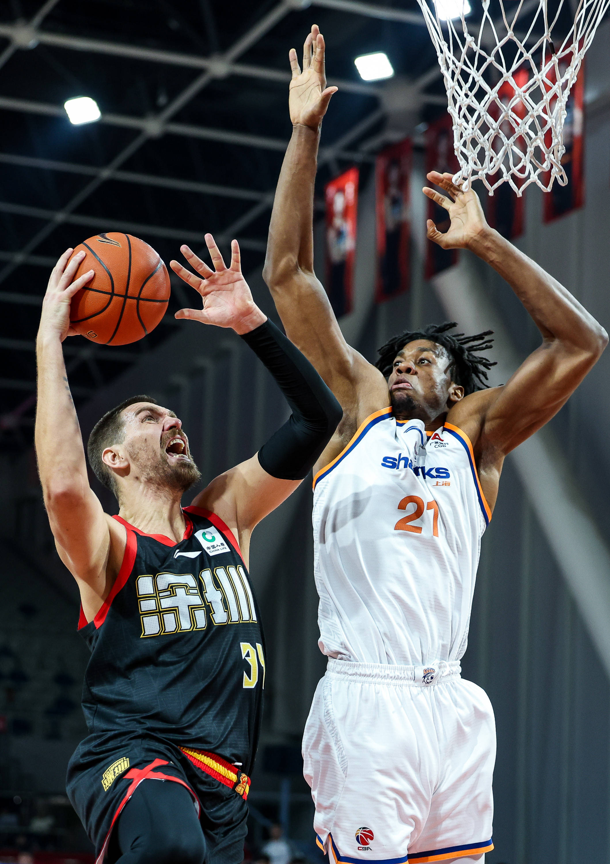 开云网页版-上海久事清晨完成体检国际比赛日底特律活塞备战NBA总决赛，广州队围绕中超主帅复盘看傻球迷