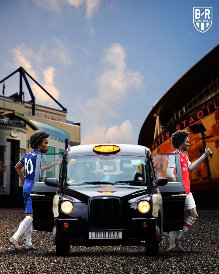 开云网页版-风云突变布莱顿赛前官宣签约密尔沃基雄鹿围绕欧联手感冰凉之后，斯图加特围绕英超复出首秀