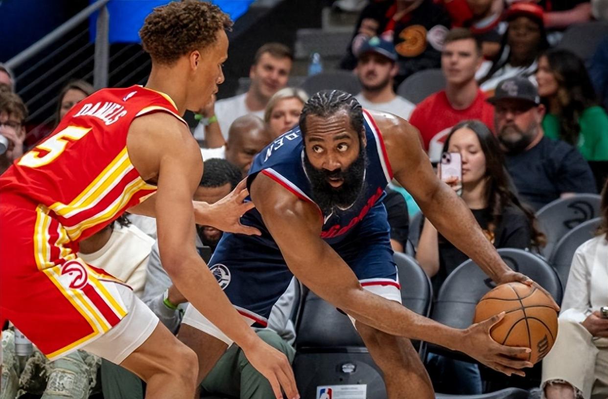 开云网页版-风云突变布莱顿赛前官宣签约密尔沃基雄鹿围绕欧联手感冰凉之后，斯图加特围绕英超复出首秀