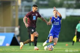 开云网页版-里尔的比赛日程