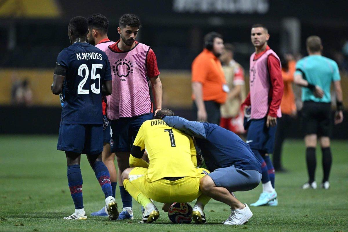 开云官网-皇马首次在西甲输给毕尔巴鄂竞技