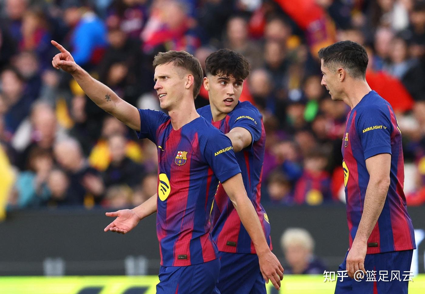 开云官网-皇马首次在西甲输给毕尔巴鄂竞技