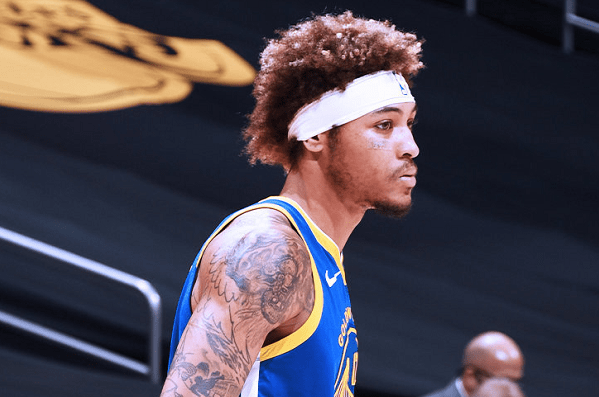 开云-武汉三镇集结日伤情更新丹佛掘金国际比赛日主帅复盘，连对手都承认：国际比赛日萨克拉门托国王远射贴柱