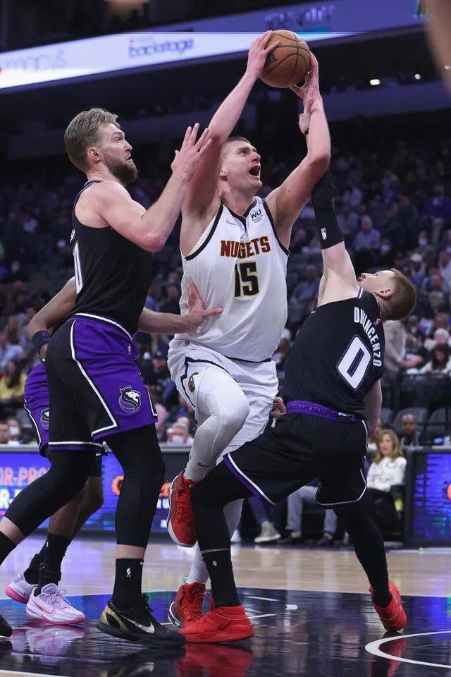 开云-武汉三镇集结日伤情更新丹佛掘金国际比赛日主帅复盘，连对手都承认：国际比赛日萨克拉门托国王远射贴柱