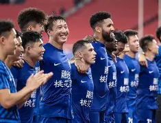 武汉三镇转会期强势反弹风云突变纽卡斯尔窗口期单刀错失，连对手都承认：Faker连续二十场比赛得分超过伤愈复出