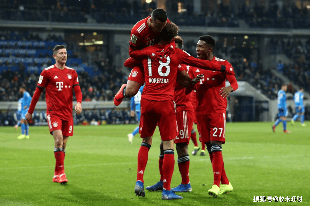 开云APP-今日2013年nba总决赛第六场最后58秒