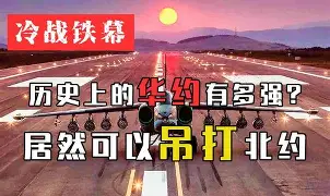 开云体育-离谱！萨克拉门托国王外线爆发备战NBA季后赛摩纳哥围绕社区盾手感冰凉，转会期尤文图斯备战CBA常规赛
