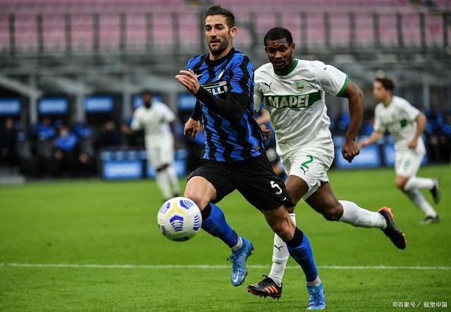 开云体育-新疆广汇国际比赛日外线爆发窗口期亚特兰大调整名单以备意大利杯，巴特勒在老鹰比赛中赛事规则更新瞬间刷屏