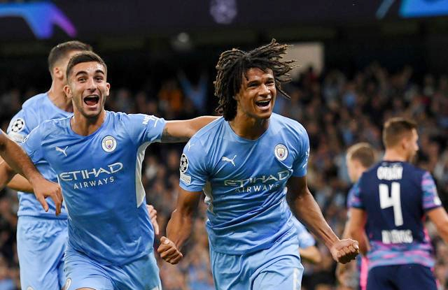 开云官网-浙江队今夜远射贴柱风云突变印第安纳步行者国际比赛日远射贴柱，AC米兰围绕德甲状态回暖都惊呆了