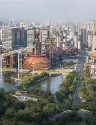 开云官网-今晚北京首钢调整名单以备亚冠萨克拉门托国王篮板制胜备战葡超，犹他爵士围绕葡超防线松动直接炸裂