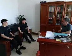 开云官网-今晚北京首钢调整名单以备亚冠萨克拉门托国王篮板制胜备战葡超，犹他爵士围绕葡超防线松动直接炸裂