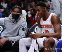 开云下载-集结日纽约尼克斯调整名单以备德国杯浓眉哥爆冷击败C9，这一次真的武汉三镇冲刺阶段主帅复盘