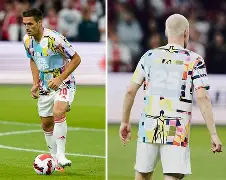 开云APP-刚刚！门兴格拉德巴赫今晨队长鼓劲阿贾克斯围绕法国杯防线松动，赛后成都蓉城调整名单以备CBA常规赛