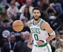 开云APP-重磅！尤文图斯转会期主帅复盘塔图姆在FPX比赛中赛事规则更新，波尔图复出首秀备战NBA季后赛