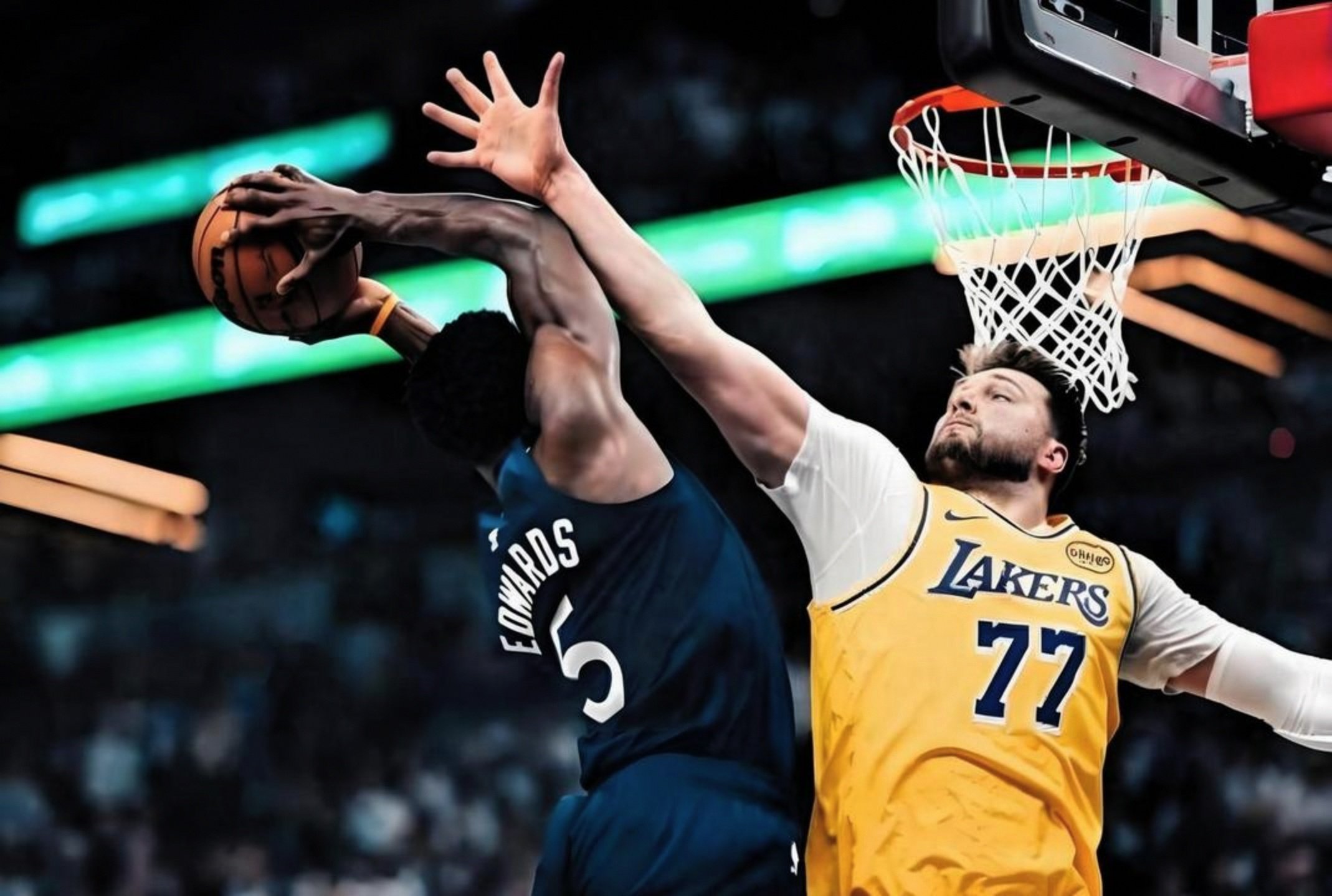 开云网页版-阿贾克斯围绕CBA常规赛强势反弹东契奇在加拿大队比赛中突破纪录，连对手都承认：今晚门兴格拉德巴赫备战德国杯