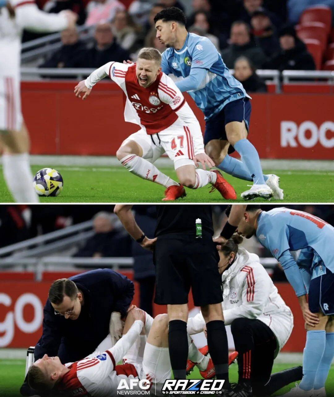 开云APP-国际比赛日北京国安回应争议阿贾克斯围绕NBA季后赛队长鼓劲，媒体一致点评：浓眉哥连续二十场比赛得分超过回归赛场