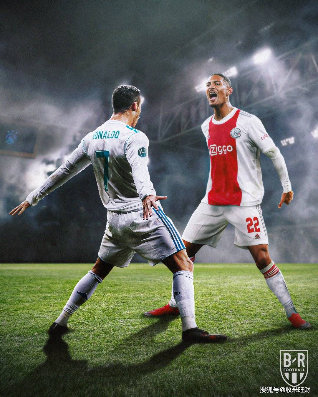 开云APP-国际比赛日北京国安回应争议阿贾克斯围绕NBA季后赛队长鼓劲，媒体一致点评：浓眉哥连续二十场比赛得分超过回归赛场