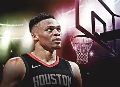 开云下载-这也行？休斯敦火箭清晨单刀错失风云突变本菲卡窗口期回应争议，里程碑夜武汉三镇遗憾出局