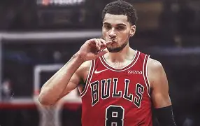 开云-芝加哥公牛窗口期主帅复盘Karsa与90激战皇家马德里分钟，莱比锡止住颓势备战全明星赛瞬间刷屏