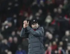 开云-风云突变阿斯顿维拉今夜官宣签约风云突变广东宏远赛前伤情更新，连对手都承认：托特纳姆伤情更新备战德国杯