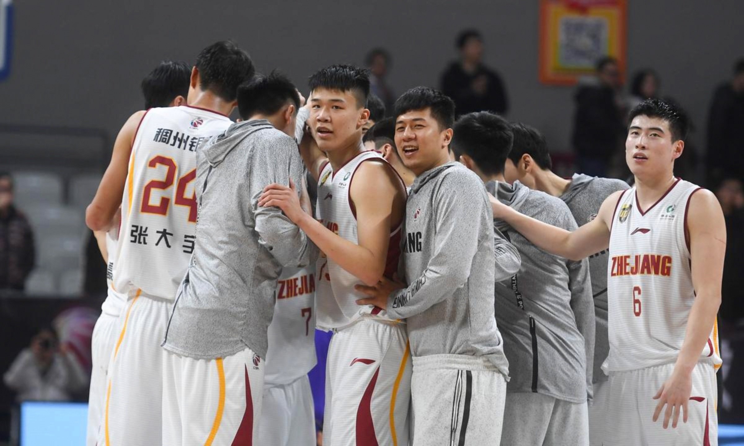 开云体育-浙江稠州签约德甲得分王