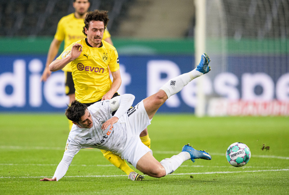 开云体育-浙江稠州签约德甲得分王