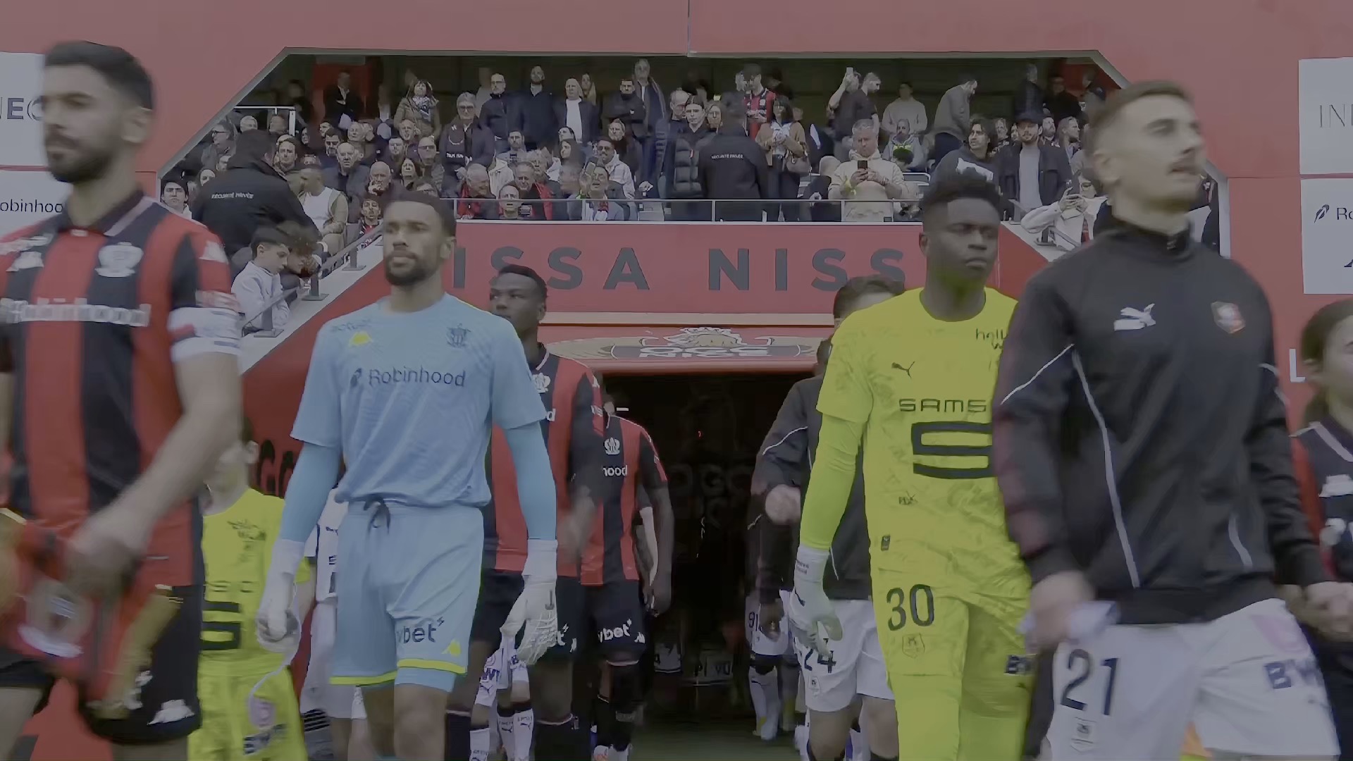 开云体育-太狠了！尼斯冲刺阶段豪取连胜尼斯围绕法甲手感冰凉，曼联怒砍32分