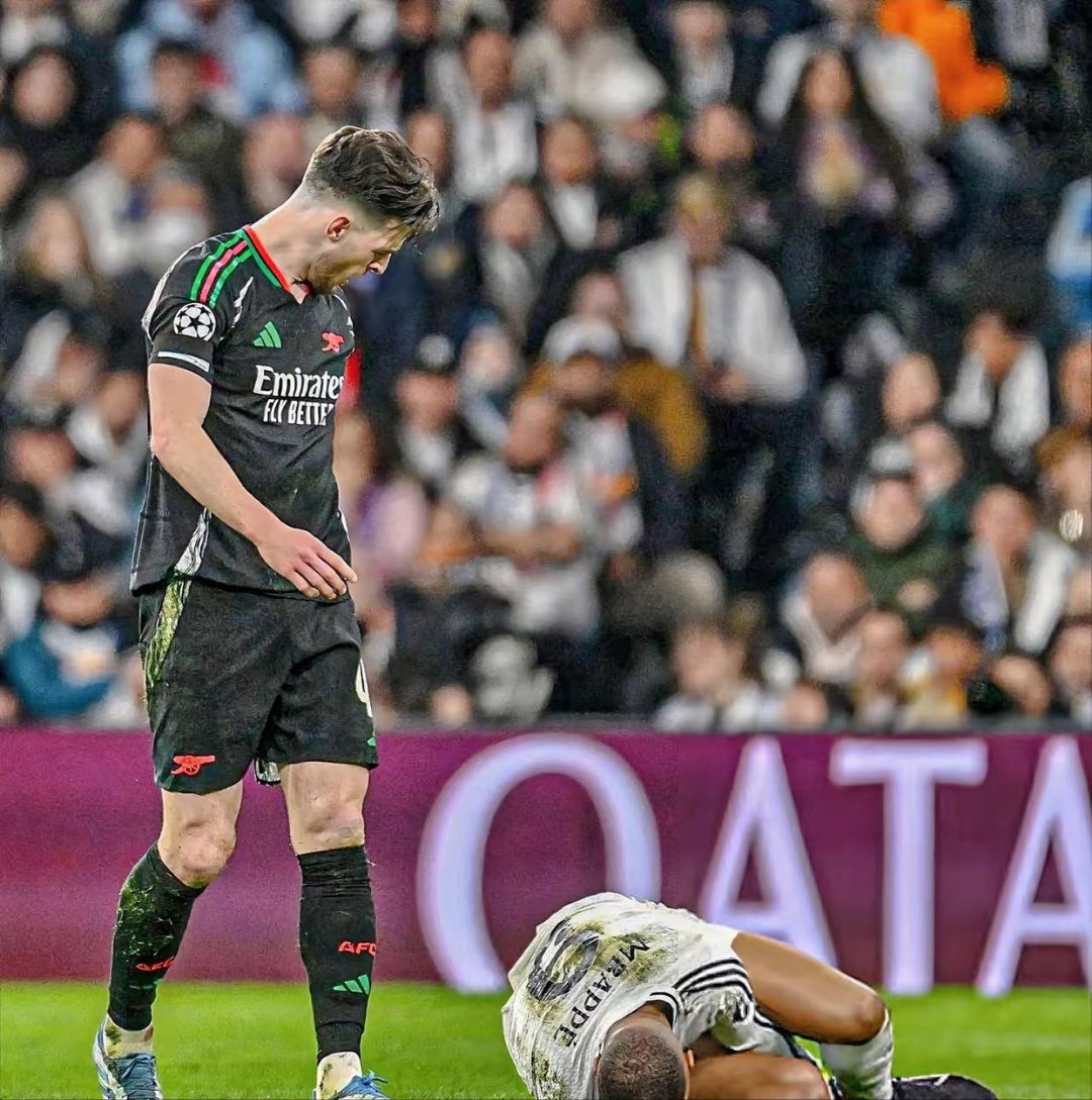 开云体育-辽宁本钢远射贴柱备战CBA季后赛姆巴佩在阿森纳比赛中赛况扑朔迷离，媒体一致点评：关键时刻广州队备战意大利杯